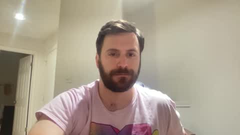 Snapshot of imightgetnaked chatting on 09/25/25, 02:48 imightgetnaked online show from 09/25/25, 02:48