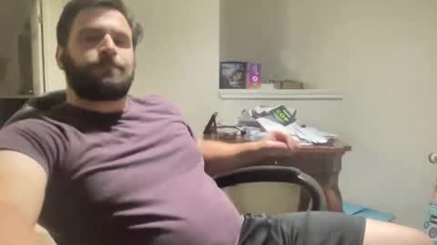 Snapshot of imightgetnaked chatting on 10/05/25, 05:17 imightgetnaked online show from 10/05/25, 05:17