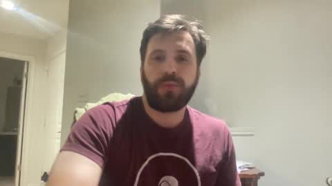 Snapshot of imightgetnaked chatting on 10/07/25, 02:31 imightgetnaked online show from 10/07/25, 02:31