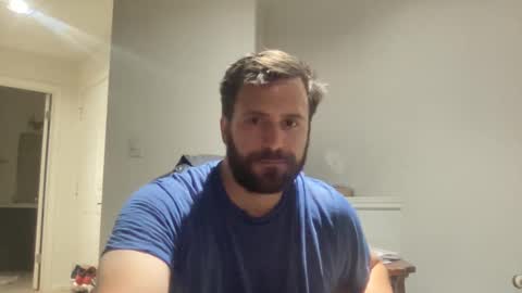 Snapshot of imightgetnaked chatting on 10/08/25, 03:15 imightgetnaked online show from 10/08/25, 03:15