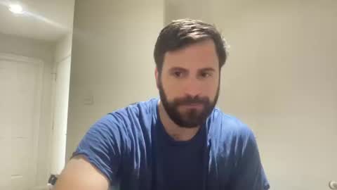 Snapshot of imightgetnaked chatting on 10/18/25, 04:08 imightgetnaked online show from 10/18/25, 04:08