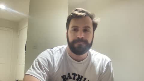 Snapshot of imightgetnaked chatting on 10/20/25, 03:29 imightgetnaked online show from 10/20/25, 03:29