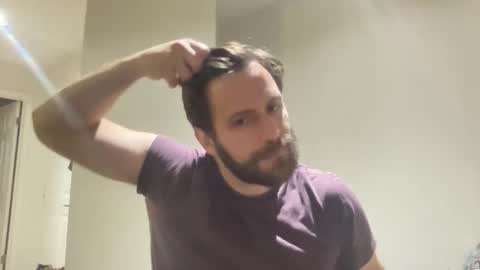 Snapshot of imightgetnaked chatting on 11/04/25, 05:17 imightgetnaked online show from 11/04/25, 05:17