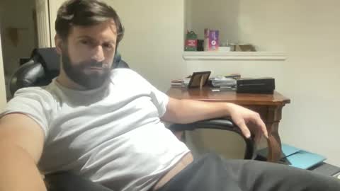 imightgetnaked online show from 11/21/25, 02:32