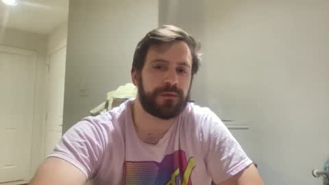 imightgetnaked online show from 12/03/25, 04:09