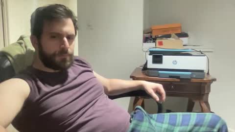 imightgetnaked online show from 02/13/26, 04:19