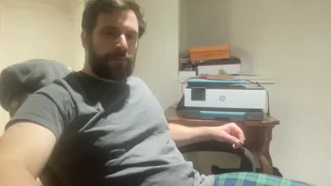 imightgetnaked online show from 02/16/26, 02:07