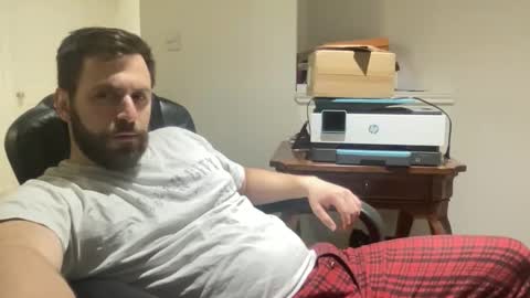 imightgetnaked online show from 03/05/26, 04:08