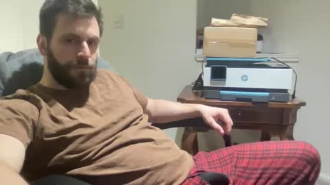 imightgetnaked online show from 03/08/26, 06:17