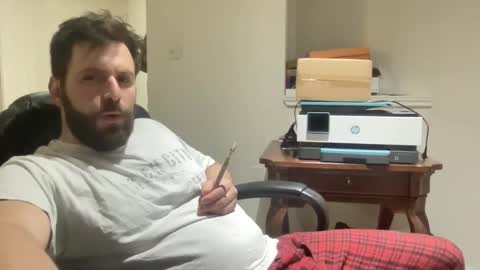 imightgetnaked online show from 03/10/26, 03:22