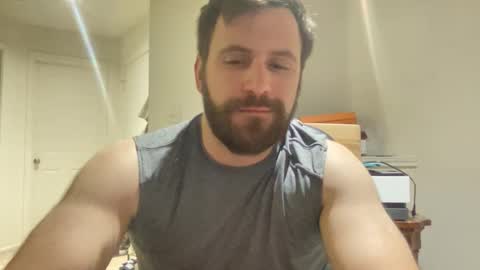 imightgetnaked online show from 03/21/26, 04:17