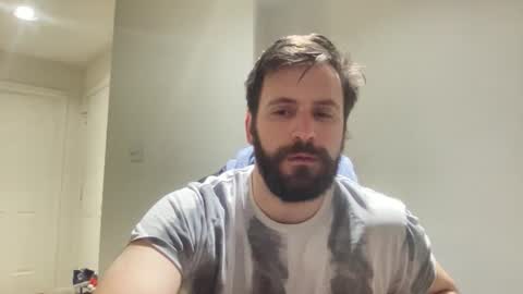 imightgetnaked online show from 04/03/26, 03:26