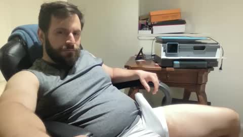 imightgetnaked online show from 04/05/26, 03:04