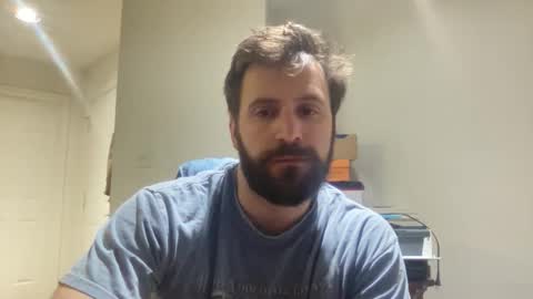 imightgetnaked online show from 04/14/26, 03:12