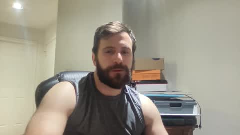 imightgetnaked online show from 04/18/26, 05:22