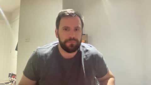 imightgetnaked online show from 05/21/26, 01:34