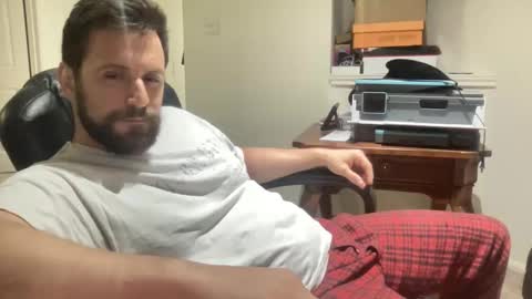 imightgetnaked online show from 05/27/26, 01:57