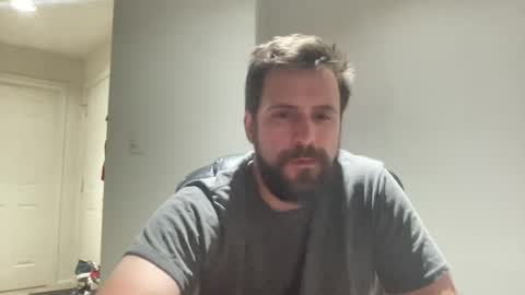imightgetnaked online show from 06/17/26, 03:31
