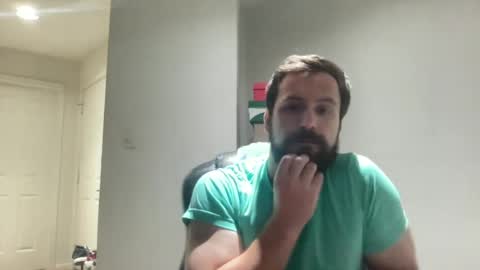 imightgetnaked online show from 06/21/26, 03:53