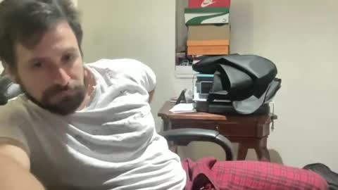 imightgetnaked online show from 07/05/26, 01:34