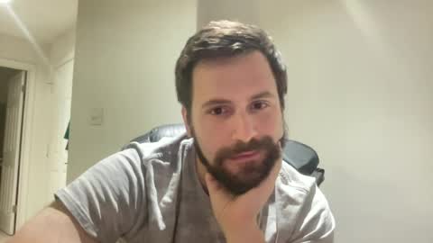 imightgetnaked online show from 07/05/26, 11:34