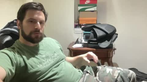 imightgetnaked online show from 07/07/26, 01:30