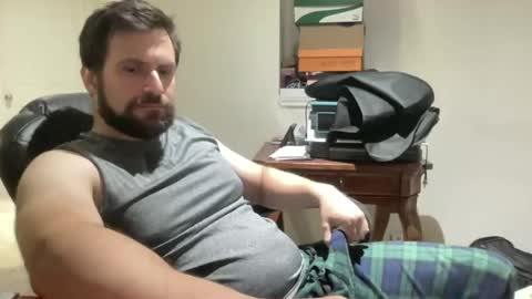 imightgetnaked online show from 07/08/26, 01:10
