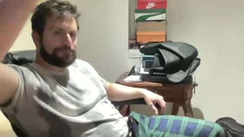 imightgetnaked online show from 07/09/26, 03:21