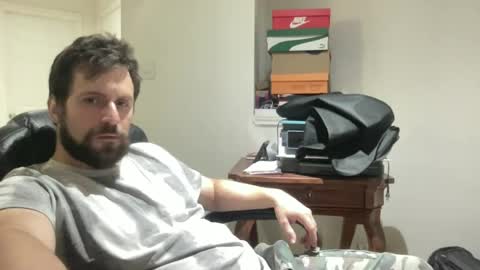 imightgetnaked online show from 07/10/26, 02:49