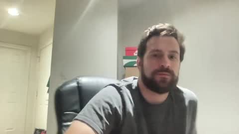 imightgetnaked online show from 07/11/26, 05:54