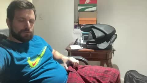 imightgetnaked online show from 07/12/26, 04:14