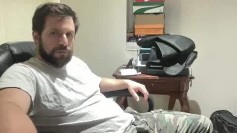imightgetnaked online show from 07/13/26, 02:25