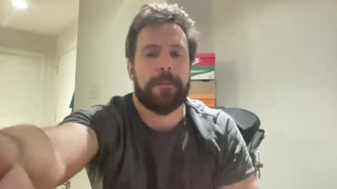 imightgetnaked online show from 07/14/26, 02:38