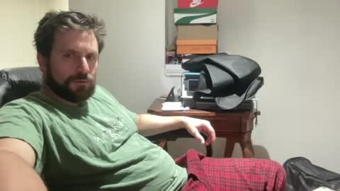 imightgetnaked online show from 07/15/26, 03:12