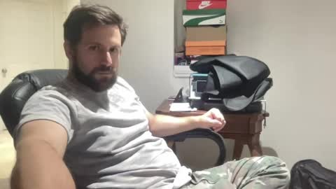 imightgetnaked online show from 07/16/26, 03:12