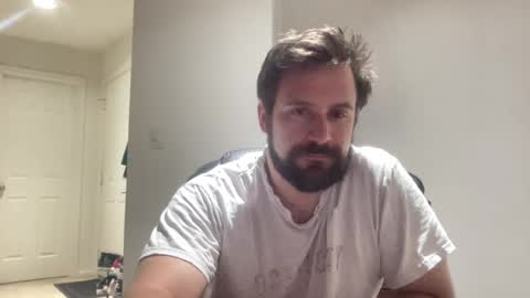 imightgetnaked online show from 07/17/26, 03:02