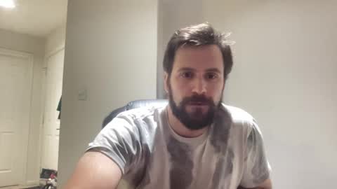 imightgetnaked online show from 07/19/26, 03:43