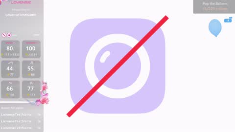 Kayla online show from 12/10/24, 02:39