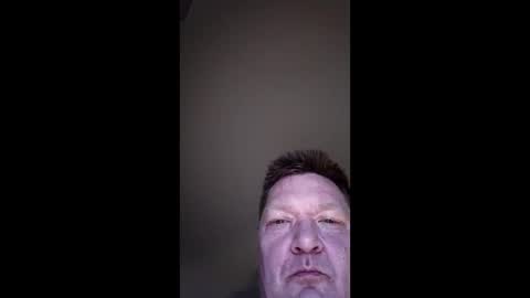 Iminyourroom online show from 12/04/24, 12:41