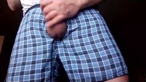 Iminyourroom online show from 12/13/24, 08:20