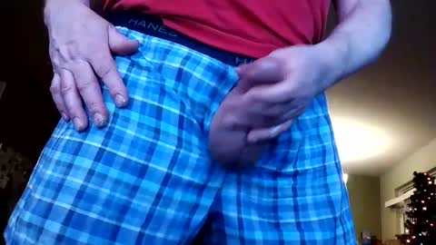 Iminyourroom online show from 12/29/24, 10:01