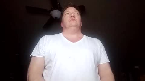 Iminyourroom online show from 01/03/25, 09:47