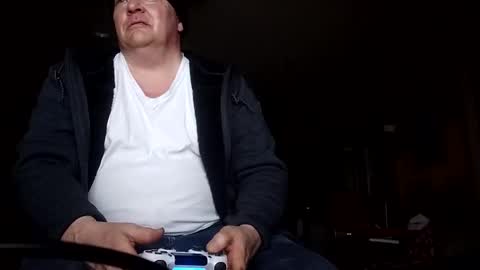 Iminyourroom online show from 01/04/25, 11:22