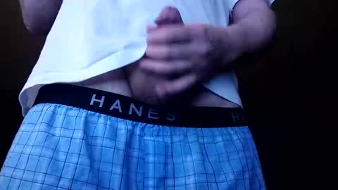 Iminyourroom online show from 03/07/25, 08:13