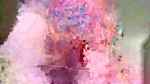 Iminyourroom online show from 10/20/25, 04:51