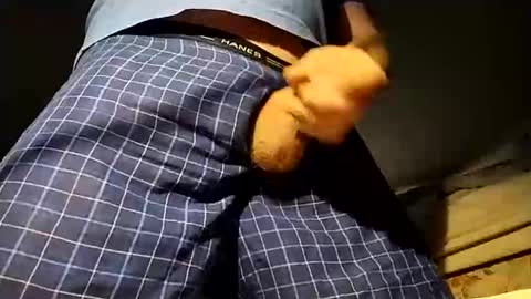 Iminyourroom online show from 12/01/25, 10:59