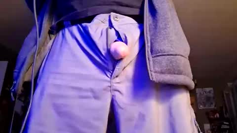 Iminyourroom online show from 03/06/26, 10:56