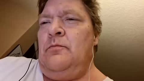 Iminyourroom online show from 04/03/26, 11:30