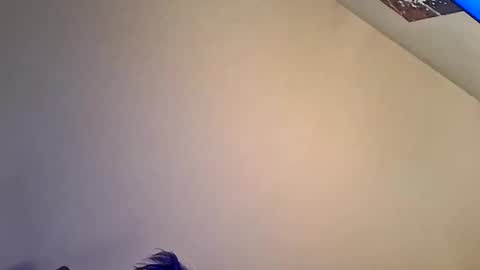 Snapshot of iminyourroom chatting on 05/17/26, 04:54 Iminyourroom online show from 05/17/26, 04:54