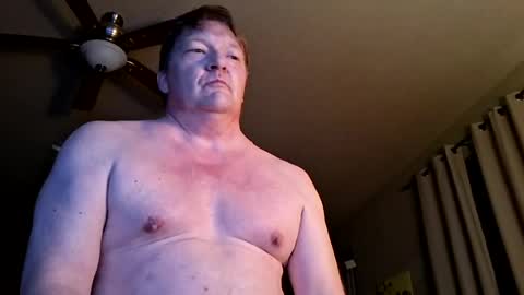 Iminyourroom online show from 08/07/26, 10:17
